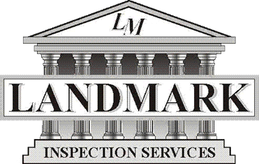 Landmark Inspection Services